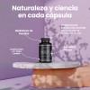 Myo Y D Chiro Inositol G Balance 240 Cápsulas Orgánico