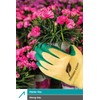 Garden Eden Gardening Gloves