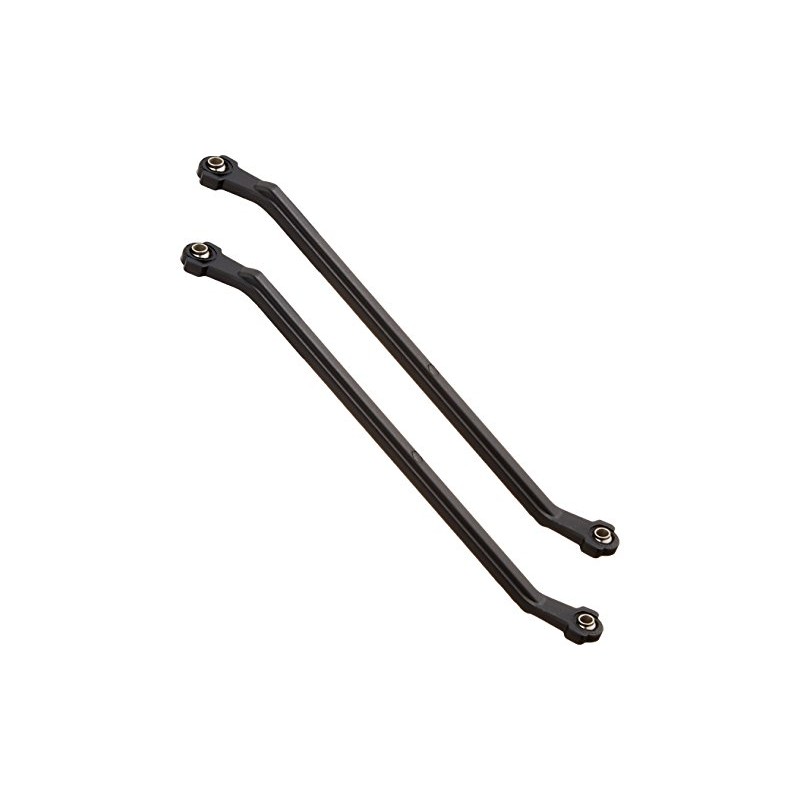 ハイテック ウィークエンダー OCTANE XL リアリンク 2set V10665