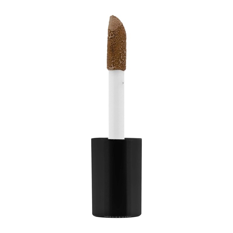 L.A. COLORS Ultimate Cover Concealer, Caramel CC918