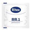 RITEX RR.1 Kondome 3 St
