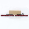 KITOCARTOP LED Tail Lights Fit for 2023 2024 Honda CRV