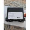 BAPI Pressure Sensor Delta 400398
