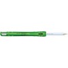 Pica FOR ALL Universal pencil Black & White 23cm Carpenter