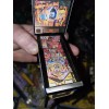 Stern Pinball Mini Replica “Ripley's Believe It or Not!” Pinball