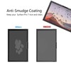 [2 Pack] Megoo Matte Screen Protector for Surface pro 7
