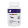 ZINC 90 TABLETAS TECNONATURA