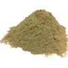 Dill Pickle Seasoning - 3 lb. Bag - KOSHER