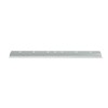 Cast On Comb Replacement Metal Knitting Machine Needle Comb for