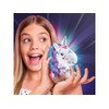 Canal Toys - Style 4 Ever - Unicorn Cosmetic DIY