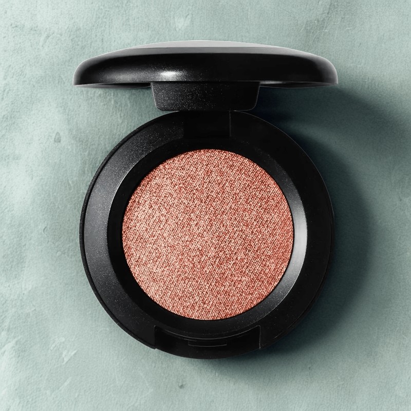 MAC 맥 아이섀도우 매트 투투굿 1.5g 음영포인트 Mac Eyeshadow Matte
