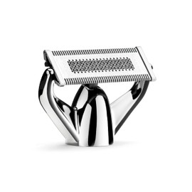 BaByliss X-Blade Replacement Head, Advanced 50º Flexible Japanese Steel Blade, Lasts up to 6 Months, Pack of 1, ACOT996BLD