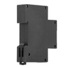 1‑63A WiFi Circuit Breaker Multi Protections APP Voice Control Timing