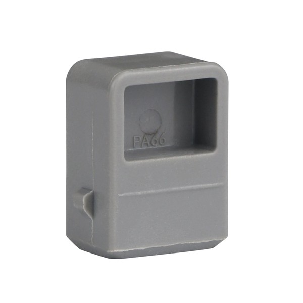 SPOUT Circuit Timing Connector Sleeve Wiring | Compatible with 1986-2011