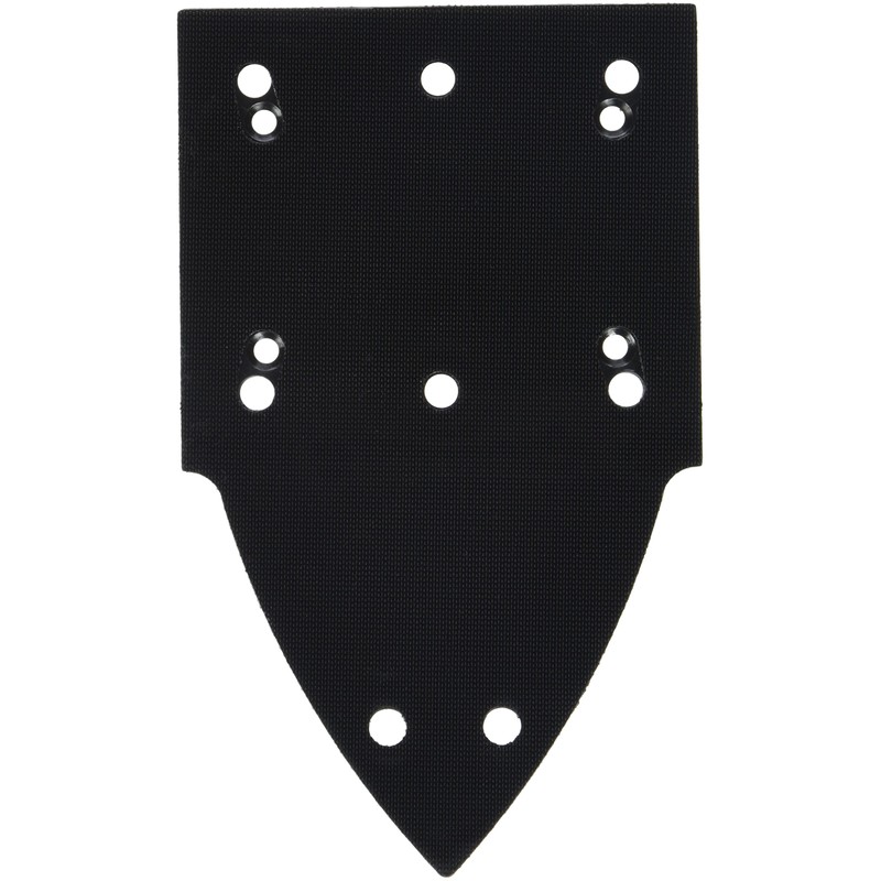 Makita 158325-7 Velcro Base BO4565