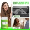 60 Parches Liberacion Prolongada Vitamina B-12 Revitaliza