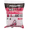 パナソニック AMC-S5 クリーナーパック (M型Vタイプ)(5枚入) AMC-S5