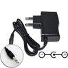 Power Supply Adaptor Charging Cable Charger 3 V for Solac H101 Lint Shaver