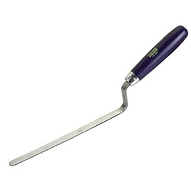 Connex COX781212 Joint Trowel, Silver/Purple, 12 mm