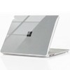 Lifeinnotech Case Cover for Surface Laptop 6 / 5 /