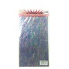 Abalone Honpo Abalone Sheet, Large, Japanese Abalone/Black