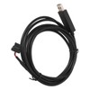 USB CAN Cable 558‑443 CAN to USB Dongle Communication Harness