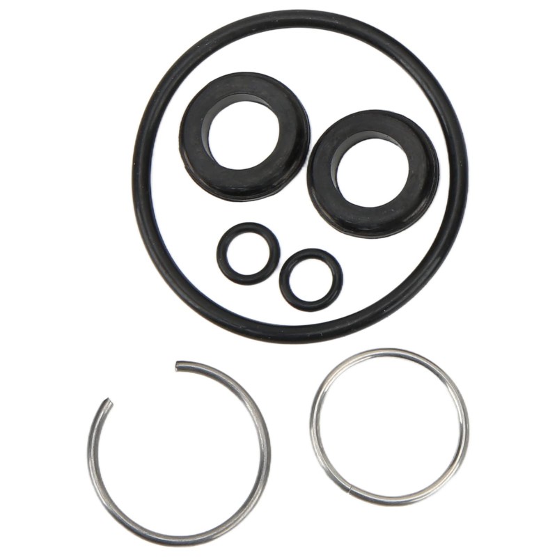 Aramox Hydro Boost Repair Seal Kit, Hydro Boost Repair Kit