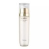 Koriana 코리아나 인텐스골드 토너 Koriana Intense Gold Toner