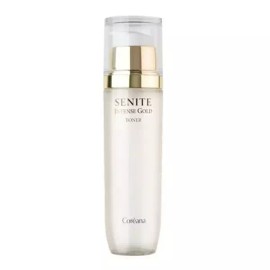 Koriana 코리아나 인텐스골드 토너 Koriana Intense Gold Toner