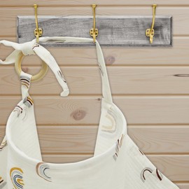 Nursing Cover Breathable Privacy Breastfeeding Cover Soft Comfortable Cotton Breastfeeding Protection 100x65cm Multipurpose Nursing Apron for Mom