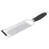 Handheld Cheese Grater Manual Vegetables Shredder Kitchen Gadgets with Silicone