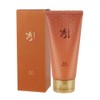 Smooth herbal fermented peeling gel with gentle dead skin care, 100ml / 부드러운 각질 케어로 매끈한 허브 발효 필링젤 100ml