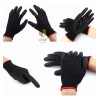 Guantes Antiestatico Esd Guante Reparacion De Celular 2 Par
