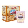 Bob's Red Mill Xanthan Gum, 8oz (Pack of 5) -