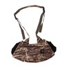Hand Muff Warmer Camo Heated Hand Warmer Bag USB Powered