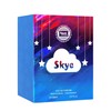 Hybrid & Company Women Skye Eau De Parfum Natural Spray
