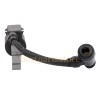 For Kohler 14 584 04-S, 14 584 16-S 1458404-S Ignition