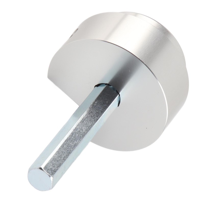 Pipe Reamer Incisive Fast Work 1.5in Clean Reamer for Exhaust