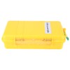 OTDR Launch Cable Box SM Sc APC-Sc APC 2km Dead