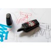 Highlighter - STABILO BOSS MINI by Snooze One - Pack