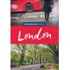 Baedeker SMART Reiseführer London: Perfekte Tage in der Trend-City an