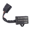 Magimaker Main Relay Fuse P311001377350001 37735-311001-0001 Compatible with Hisun ATV