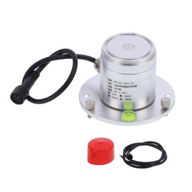 Solar Radiation Sensor Photosynthetic Effective Agricultural Records AntiInterference Total Radiation Sensor 730V