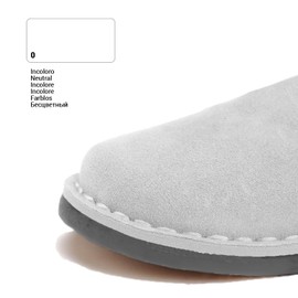 Tarrago Suede Renovator Spray - Revive Footwear Original Color - Color Renew, Restoration & Care - Great for Suede Shoes, Boots, Jackets, Heels, & More - 250 Ml - Neutral #0