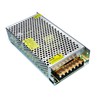 JOYLIT 12V 20A Power Supply Adapter 240W, AC 110V 220V