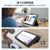 Z0IC1 Tablet (2nd Generation) Z0IC1 11.6-inch Tablet Case, Tablet Cover,