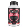 Aceite De Krill 100 Caps 1000mg Astaxantina Epa Dha A4h