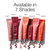 RMS Beauty Liplights Cream Lip Gloss - Bisou for Women