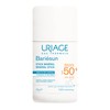 Uriage Stick Solar Mineral SPF50+ - Protector Solar 100% Mineral