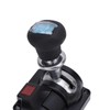 Dump Truck Tipper Switch Control Valve Proportional Air Fitting Valve